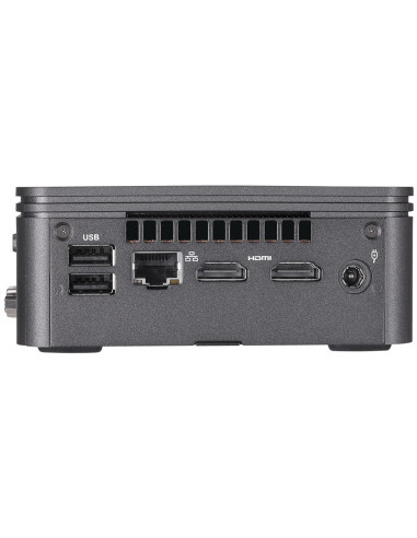 GB-BRi5H-10210E,GIGABYTE GB-BRi5H-10210E "GB-BRi5H-10210E" (timbru verde 0.8 lei)