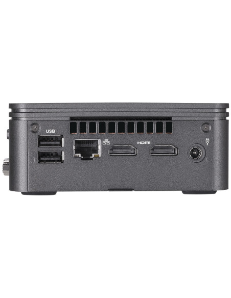 GB-BRi5H-10210E,GIGABYTE GB-BRi5H-10210E "GB-BRi5H-10210E" (timbru verde 0.8 lei)