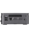 GB-BRi5H-10210E,GIGABYTE GB-BRi5H-10210E "GB-BRi5H-10210E" (timbru verde 0.8 lei)