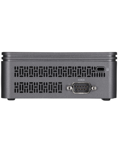 GB-BRi5H-10210E,GIGABYTE GB-BRi5H-10210E "GB-BRi5H-10210E" (timbru verde 0.8 lei)