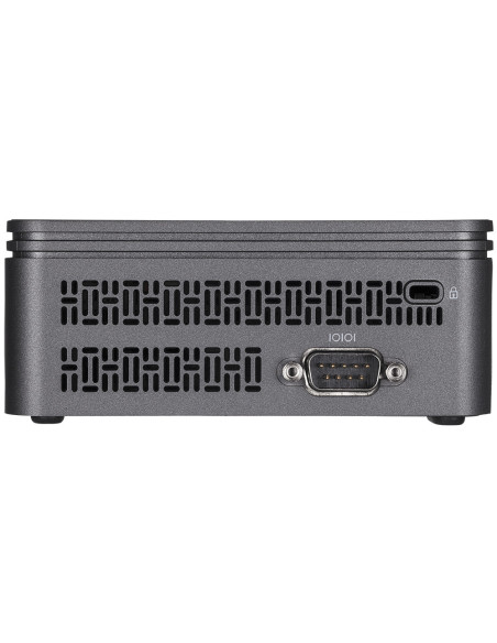 GB-BRi5H-10210E,GIGABYTE GB-BRi5H-10210E "GB-BRi5H-10210E" (timbru verde 0.8 lei)