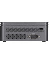 GB-BRi5H-10210E,GIGABYTE GB-BRi5H-10210E "GB-BRi5H-10210E" (timbru verde 0.8 lei)