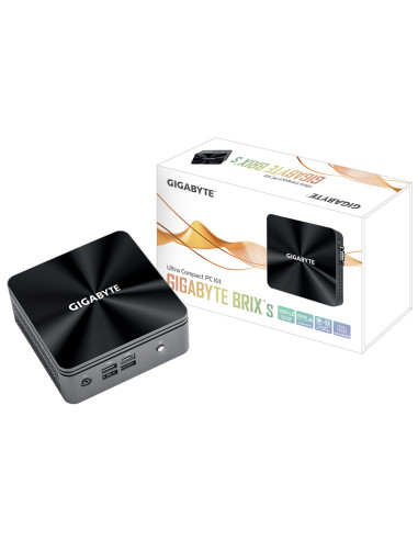 GB-BRi5H-10210E,GIGABYTE GB-BRi5H-10210E "GB-BRi5H-10210E" (timbru verde 0.8 lei)