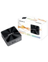 GB-BRi5H-10210E,GIGABYTE GB-BRi5H-10210E "GB-BRi5H-10210E" (timbru verde 0.8 lei)