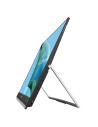 MB249C,ASUS ZenScreen MB249C, 60,5 cm (23.8"), 1920 x 1080 Pixel, Full HD, LED, 5 ms, Negru