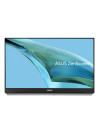 MB249C,ASUS ZenScreen MB249C, 60,5 cm (23.8"), 1920 x 1080 Pixel, Full HD, LED, 5 ms, Negru