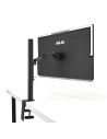 MB249C,ASUS ZenScreen MB249C, 60,5 cm (23.8"), 1920 x 1080 Pixel, Full HD, LED, 5 ms, Negru