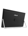 MB249C,ASUS ZenScreen MB249C, 60,5 cm (23.8"), 1920 x 1080 Pixel, Full HD, LED, 5 ms, Negru