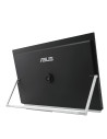 MB249C,ASUS ZenScreen MB249C, 60,5 cm (23.8"), 1920 x 1080 Pixel, Full HD, LED, 5 ms, Negru