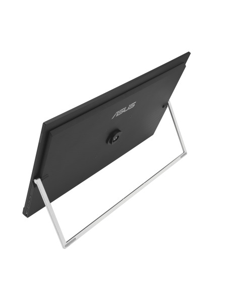 MB249C,ASUS ZenScreen MB249C, 60,5 cm (23.8"), 1920 x 1080 Pixel, Full HD, LED, 5 ms, Negru