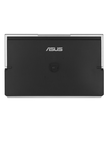 MB249C,ASUS ZenScreen MB249C, 60,5 cm (23.8"), 1920 x 1080 Pixel, Full HD, LED, 5 ms, Negru