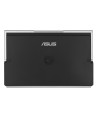 MB249C,ASUS ZenScreen MB249C, 60,5 cm (23.8"), 1920 x 1080 Pixel, Full HD, LED, 5 ms, Negru