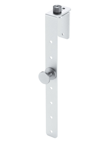 MB249C,ASUS ZenScreen MB249C, 60,5 cm (23.8"), 1920 x 1080 Pixel, Full HD, LED, 5 ms, Negru