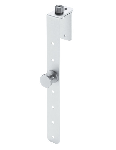 MB249C,ASUS ZenScreen MB249C, 60,5 cm (23.8"), 1920 x 1080 Pixel, Full HD, LED, 5 ms, Negru