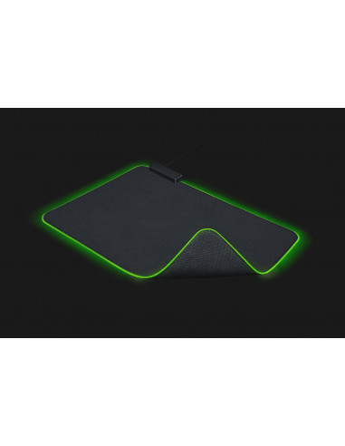 Mouse pad Razer Goliathus Chroma, negru,RZ02-02500300-R3M1