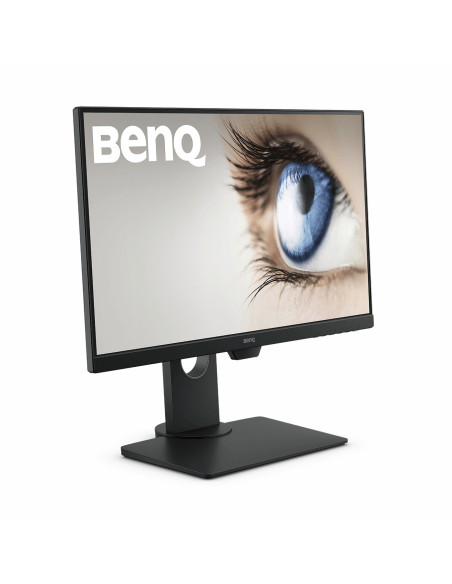 BL2480T,Monitor LED Benq BL2480T, 23.8inch, 1920x1080, 5ms, Negru