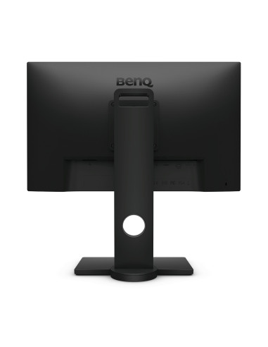 BL2480T,Monitor LED Benq BL2480T, 23.8inch, 1920x1080, 5ms, Negru