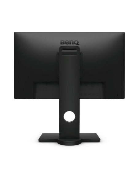BL2480T,Monitor LED Benq BL2480T, 23.8inch, 1920x1080, 5ms, Negru