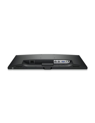BL2480T,Monitor LED Benq BL2480T, 23.8inch, 1920x1080, 5ms, Negru