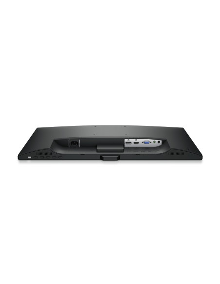 BL2480T,Monitor LED Benq BL2480T, 23.8inch, 1920x1080, 5ms, Negru