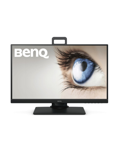 BL2480T,Monitor LED Benq BL2480T, 23.8inch, 1920x1080, 5ms, Negru