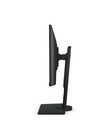 BL2480T,Monitor LED Benq BL2480T, 23.8inch, 1920x1080, 5ms, Negru