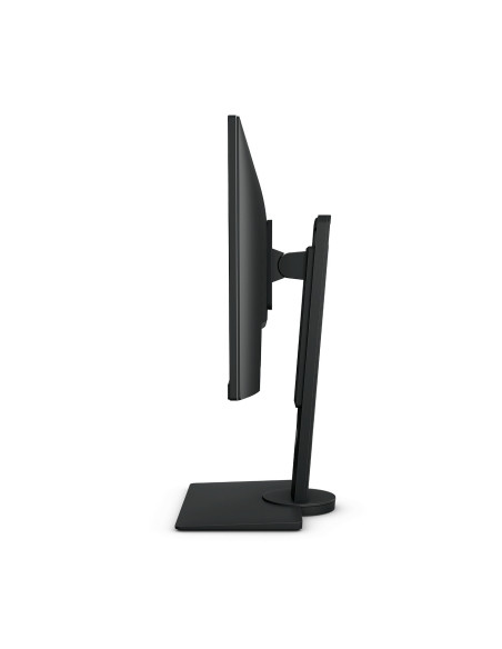 BL2480T,Monitor LED Benq BL2480T, 23.8inch, 1920x1080, 5ms, Negru