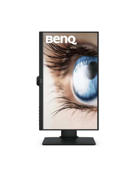 BL2480T,Monitor LED Benq BL2480T, 23.8inch, 1920x1080, 5ms, Negru