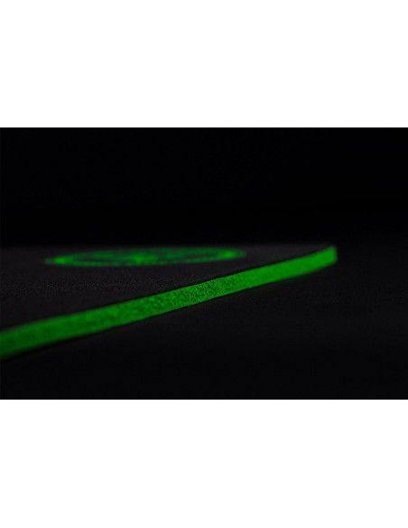 Mouse pad Razer GIGANTUS ELITE SOFT, negru,RZ02-01830200-R3M1 Mouse pad Razer GIGANTUS ELITE SOFT, negru,RZ02-01830200-R3M1