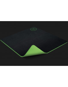 Mouse pad Razer GIGANTUS ELITE SOFT, negru,RZ02-01830200-R3M1 2