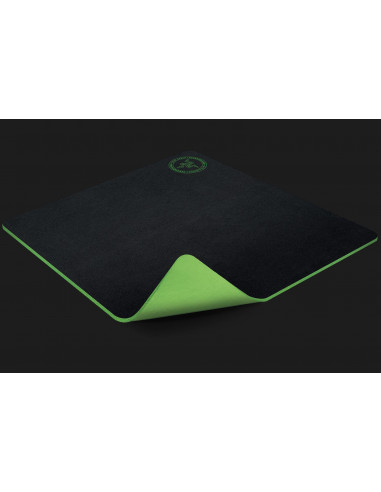 Mouse pad Razer GIGANTUS ELITE SOFT, negru,RZ02-01830200-R3M1 Mouse pad Razer GIGANTUS ELITE SOFT, negru,RZ02-01830200-R3M1