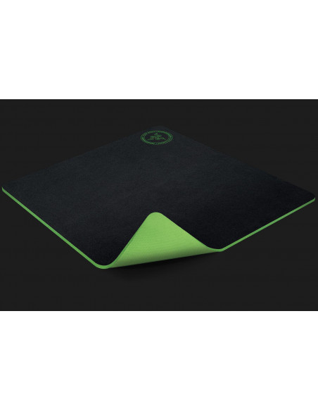Mouse pad Razer GIGANTUS ELITE SOFT, negru,RZ02-01830200-R3M1 Mouse pad Razer GIGANTUS ELITE SOFT, negru,RZ02-01830200-R3M1