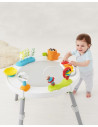 BS-303325,Skip Hop - Centru de activitati evolutiv 3 in 1 - Explore & More