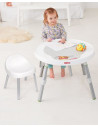 BS-303325,Skip Hop - Centru de activitati evolutiv 3 in 1 - Explore & More