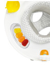 BS-303325,Skip Hop - Centru de activitati evolutiv 3 in 1 - Explore & More