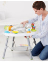 BS-303325,Skip Hop - Centru de activitati evolutiv 3 in 1 - Explore & More