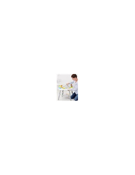 BS-303325,Skip Hop - Centru de activitati evolutiv 3 in 1 - Explore & More