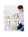 BS-303325,Skip Hop - Centru de activitati evolutiv 3 in 1 - Explore & More