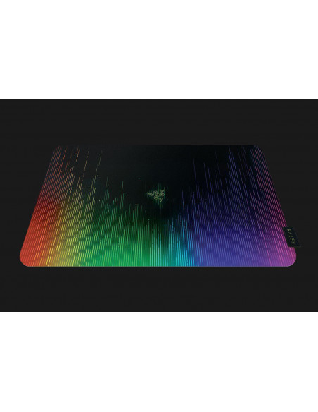 Mouse pad RAZER SPHEX V2 Mini Gaming