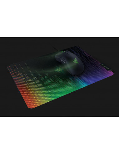 Mouse pad RAZER SPHEX V2 Mini Gaming