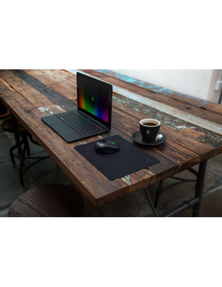 Mousepad Razer GOLIATHUS Mobile Stealth Edition Mousepad Razer GOLIATHUS Mobile Stealth Edition