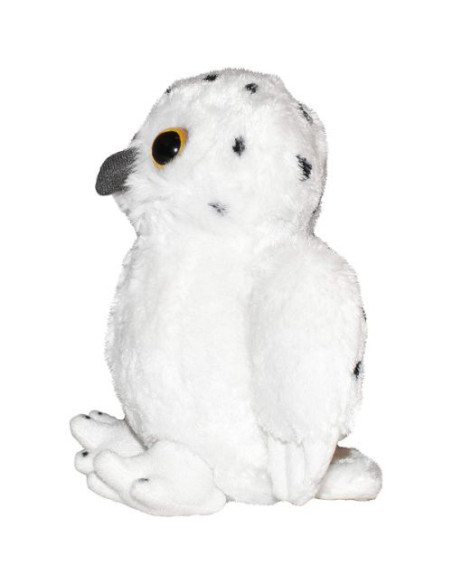 WR19462,Bufnita de Zapada - Jucarie Plus Wild Republic 17 cm