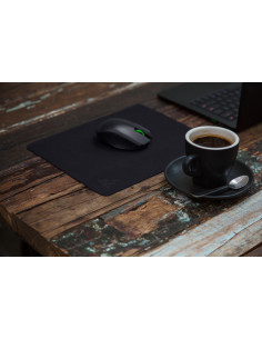 Mousepad Razer GOLIATHUS Mobile Stealth Edition 2