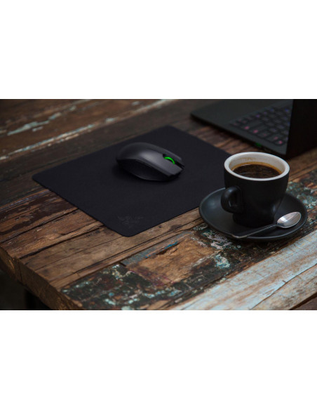 Mousepad Razer GOLIATHUS Mobile Stealth Edition Mousepad Razer GOLIATHUS Mobile Stealth Edition