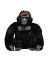 WR27428,Gorila Artist Collection - Jucarie Plus Wild Republic 38 cm