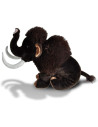 WR10964,Mamut - Jucarie Plus Wild Republic 30 cm