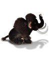 WR10964,Mamut - Jucarie Plus Wild Republic 30 cm