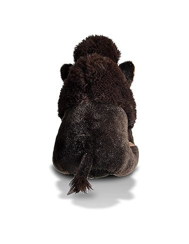 WR10964,Mamut - Jucarie Plus Wild Republic 30 cm