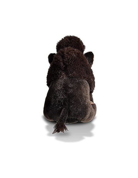 WR10964,Mamut - Jucarie Plus Wild Republic 30 cm