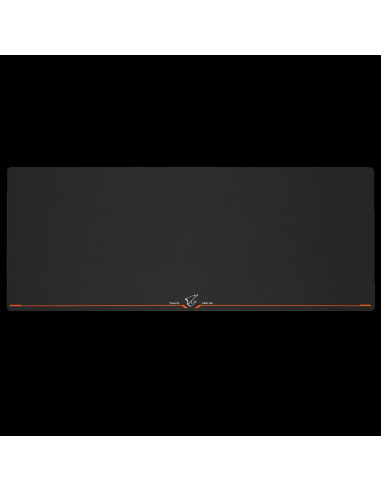 Mouse pad Gigabyte AMP900,,AMP900
